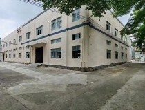 龙岗同乐原房东钢结构独院厂房8000平米出售