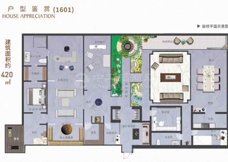深圳宝安独立红本写字楼公寓开发商低价出售，配套齐全空中泳池等2