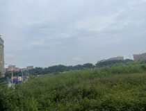 肇庆市高要占地14.25亩国有土地，业主诚意出售