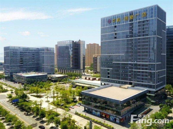 湖北武汉68亩国有工业用地招拍挂高端制造基地