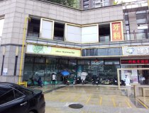 广州市增城区新塘镇新出黄金地段铺位出租可做餐饮娱乐内容理发等