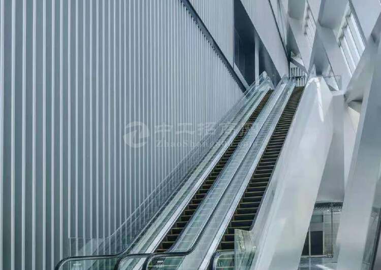 南山深大旁MFG汉京金融中心128平米精装小户型明净采光舒适1