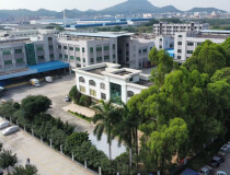 番禺南村独门独院厂房出售6300平方米，原房东