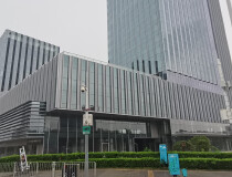 深圳市龙岗区甲级写字楼商场！！！