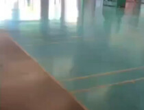 深圳地铁口现成羽毛球馆14240平方出租，层高15米！
