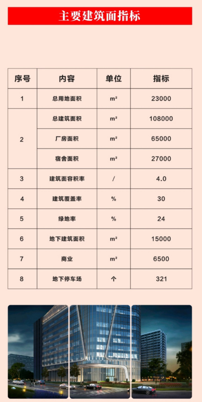 普通图片