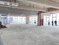 光明蒋石全新红本厂房出售，面积500-5000平米，独立红本