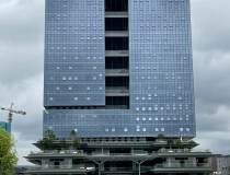 光明区圳美高新科技园3楼536平方红本厂房出售