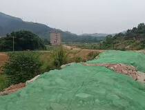 临深圳1公里100亩工业土地红本国有证件齐全，超低价2.8亿