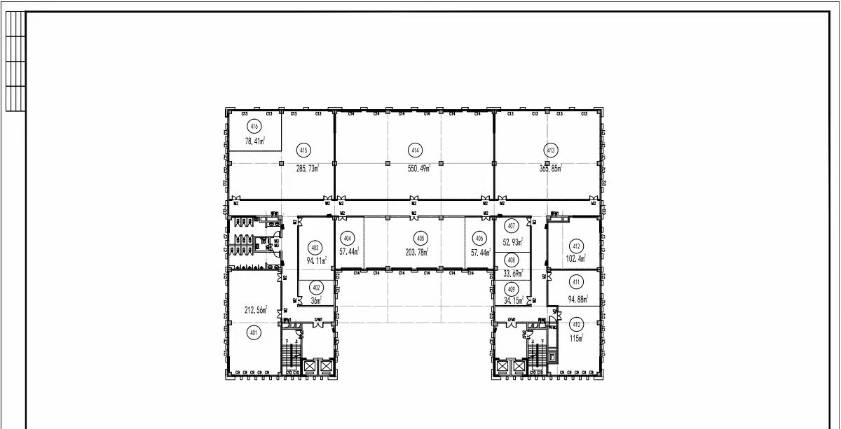 公寓，医院，办公总部，酒店，学校，客户看过来豪佣包租，5