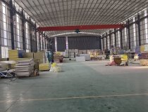 肇庆工业园区配套设施齐全，红本厂房，500方起售