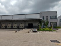 惠阳三和经济开发区产业园新出35000平厂房