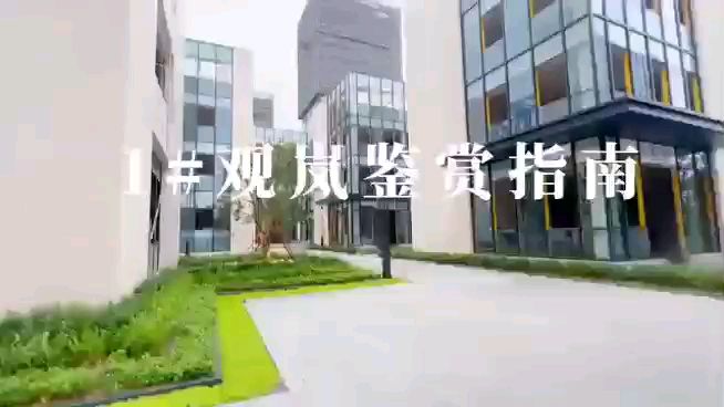 视频封面图