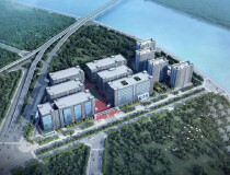 东莞50年红本产权全新厂房低价出售。