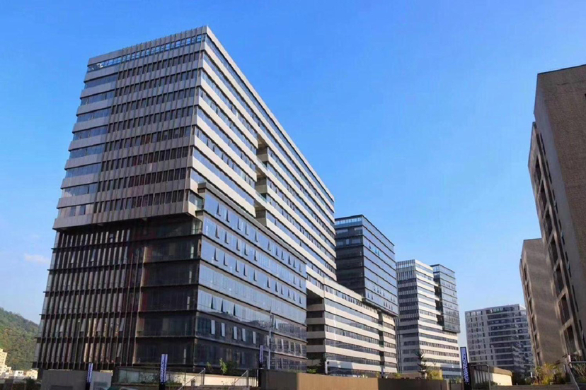 惠东县一手全新厂房写字楼1000平方。