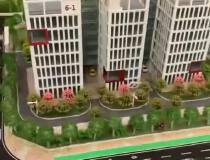 广州全新标准厂房区重点支持项目，首付三成
