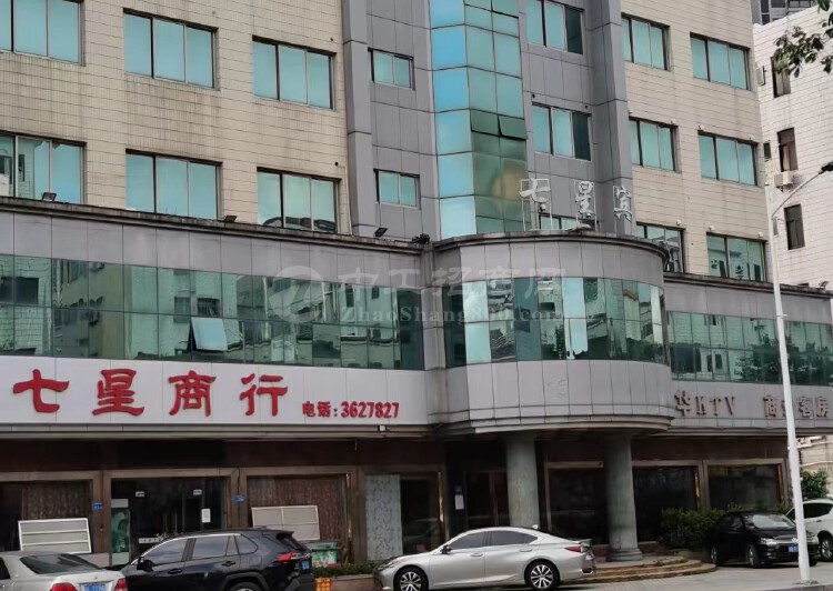 惠阳新圩镇市中心地段公寓3200平方出租1