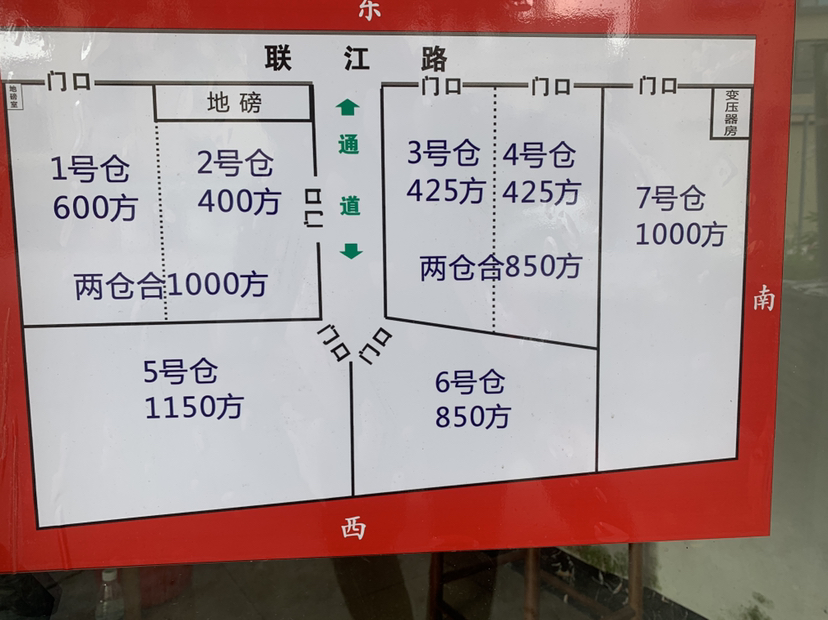 普通图片