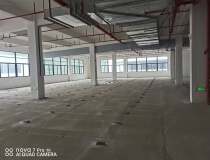 小塘五星工业区50年全新厂房15元含税出租