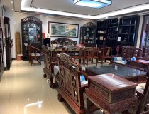 江门蓬江区小型独门独院国有双证厂房诚意出售1260万