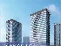 深圳红本厂房出售50年产权，带红本高速路口国家高新补贴政策