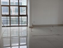 虎门镇中心现成办公室水电装修厂房楼上150平拎包入住厂房出租