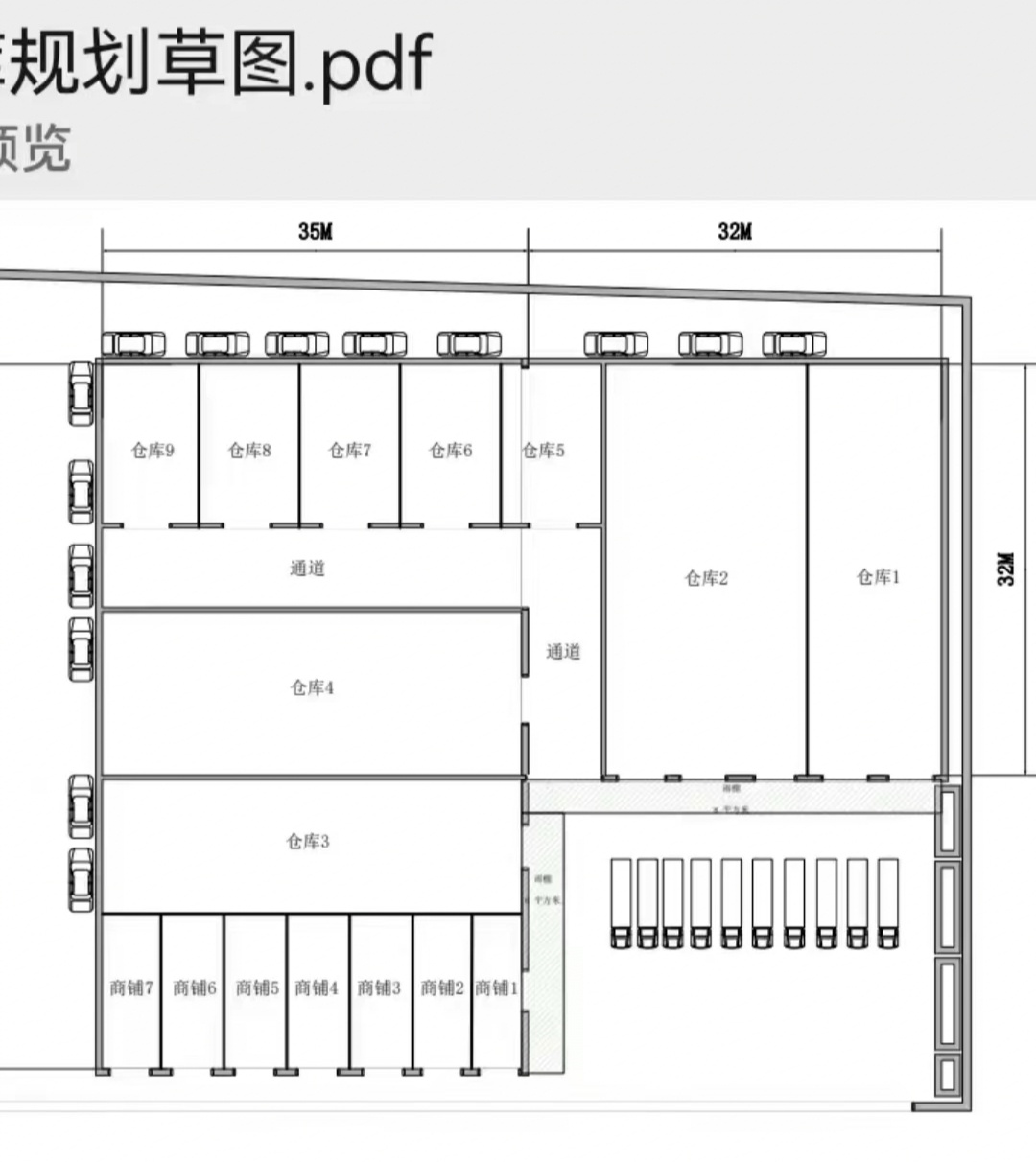 普通图片