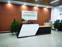 福永地铁站600平米厂房工业园研发办公仓库电商出售
