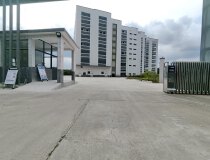 惠阳淡水洋纳全新厂房占地15000平建筑面积45600平出售