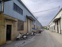 东升镇东成工业区（原房东）电商仓库、物流仓库1200平方