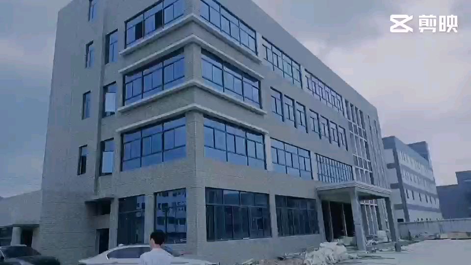 广东省正规化工园区仓库厂房出租，可包办环评设备