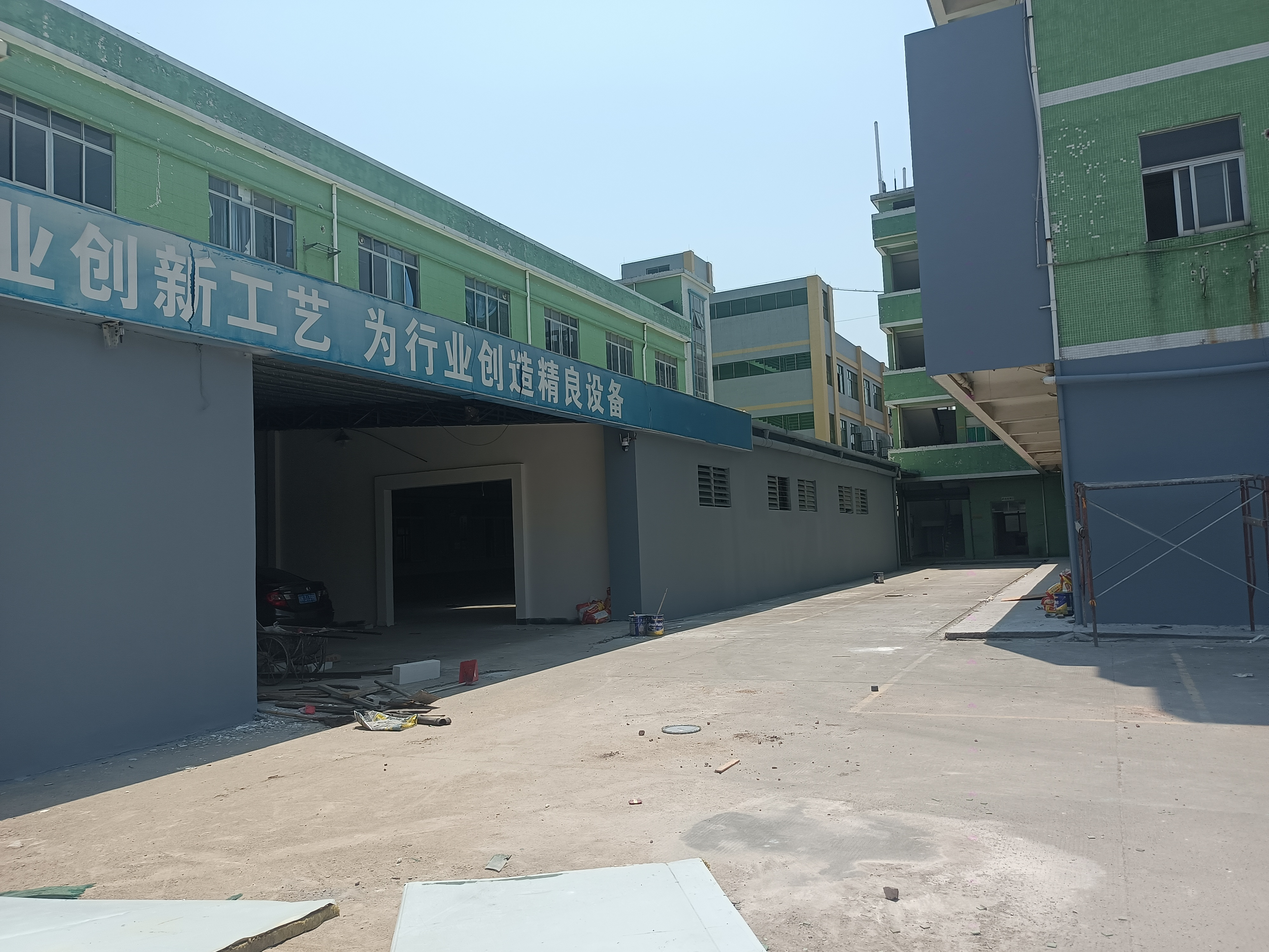 普通图片
