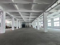 深圳全新红本产业用房65平米平起售产学城融合创新区