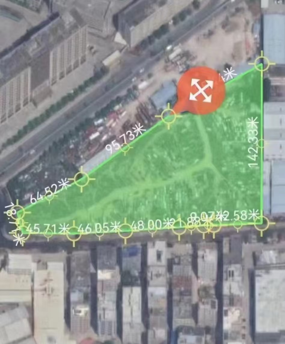 陈江空地出租空地面积:15000平(可分组)600起1