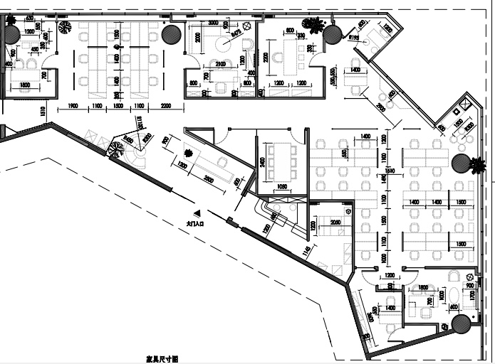 电梯口，看海景山景，地铁5号线铁路公园站D出口无缝接驳。6