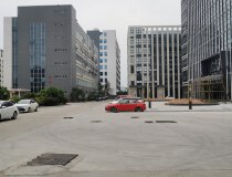 惠阳三和街道原房东自建全新红本厂房面积约8万平方有医疗资质