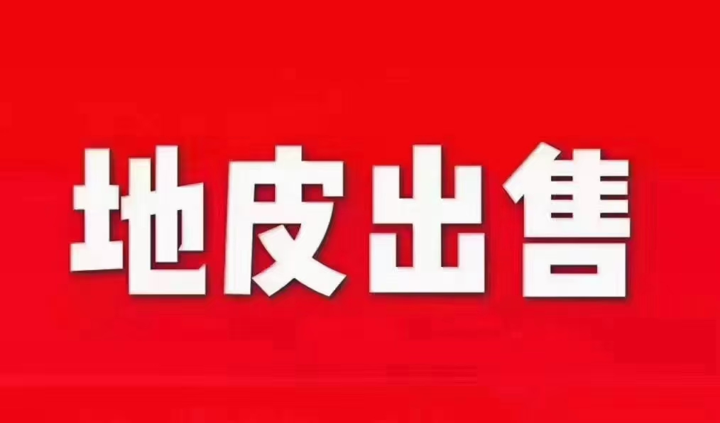 仲恺高新区工业用地每平方米仅2071元每平，还有46年！1