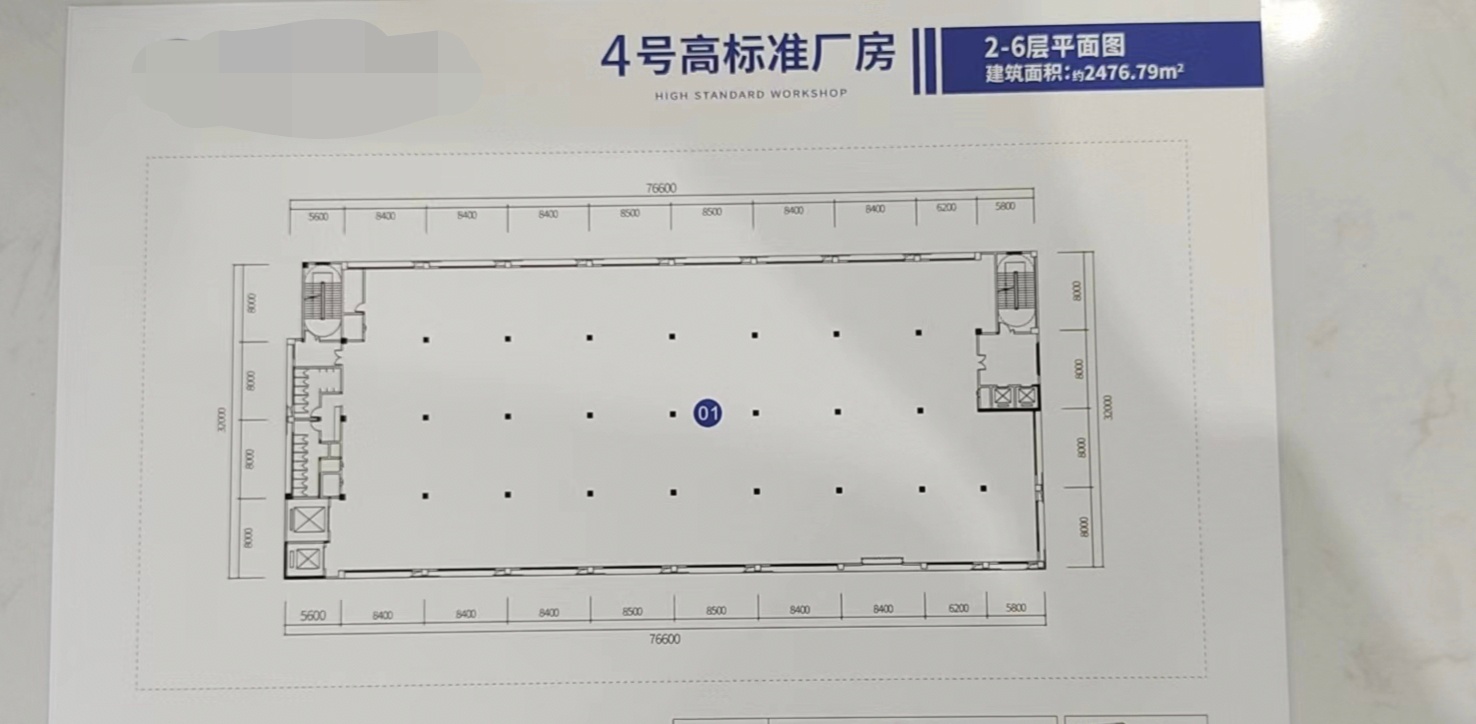 惠州大亚湾红本厂房出售现房面积500～2000不等工业用地