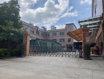 惠州市镇隆镇原房东红本标准厂房出售10000平，价格便宜。