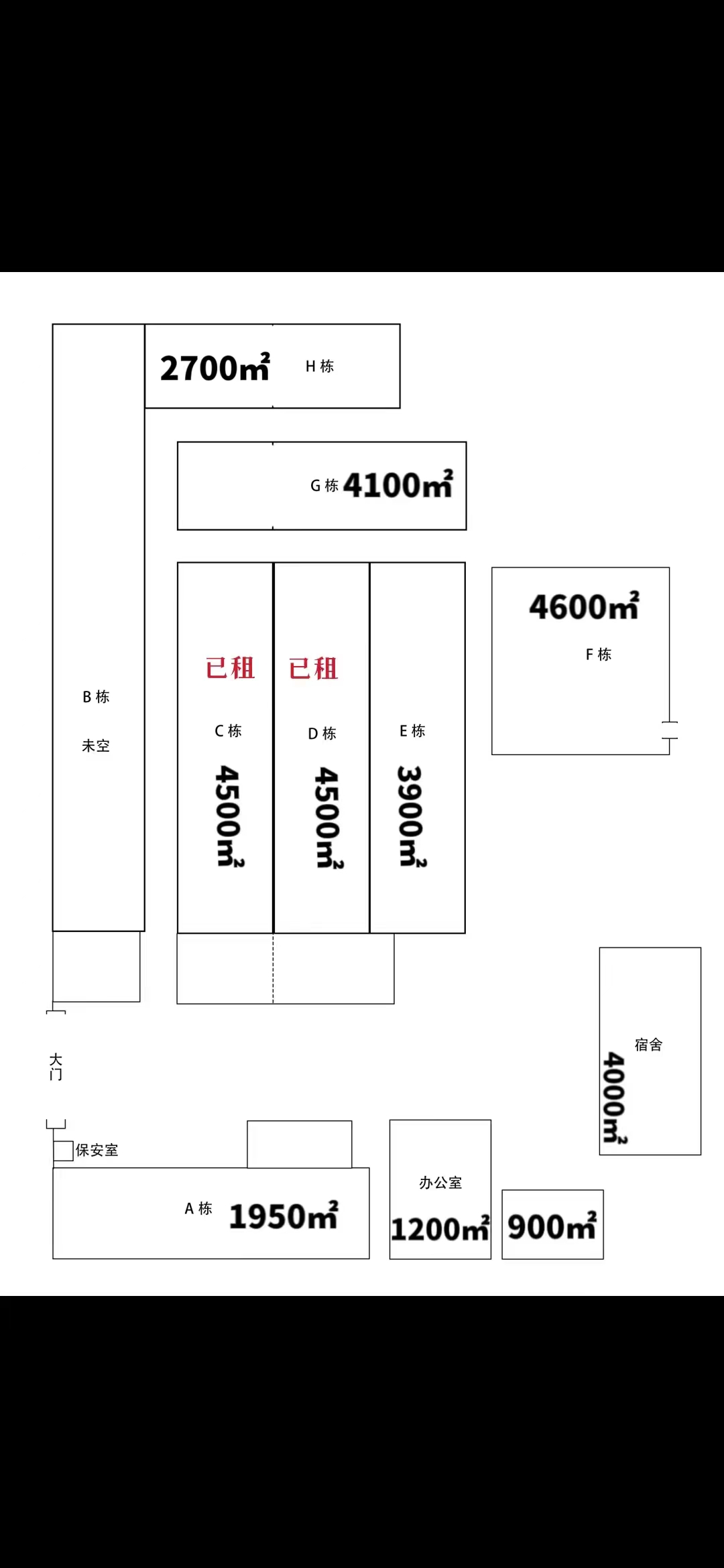 普通图片