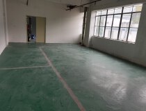 深圳龙岗布吉甘坑秀峰新出3楼180平户型方正位置好出租