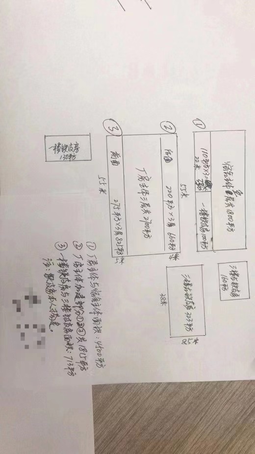 普通图片