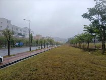 惠州市惠环镇买来即可报建占地30亩工业用地出售