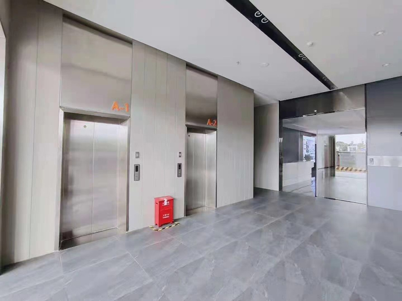 广州珠江新城片区精装修的写字楼50方到3000方中高层