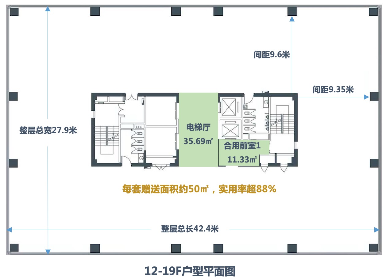 普通图片