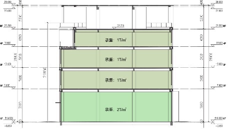 普通图片