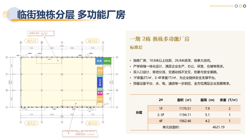 普通图片