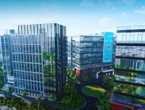 佛山顺德北滘靠近番禺全新标准厂房出售独立50年产权层高6米
