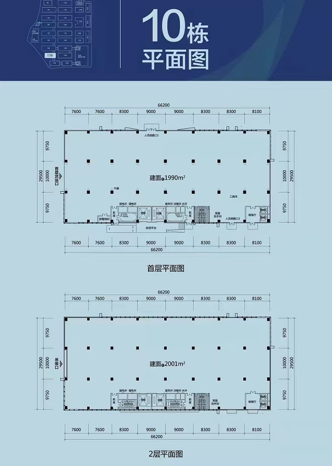 普通图片