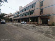 深圳平湖独院厂房出售，4500平方